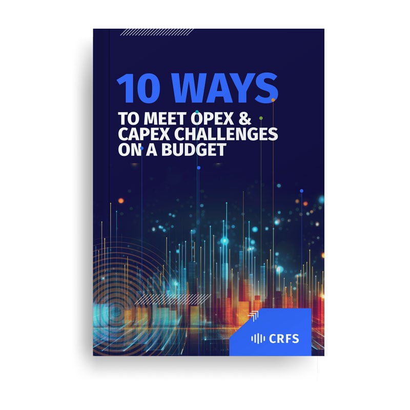 10-ways-to-meet-OPEX-and-CAPEX-challanges-on-a-budget