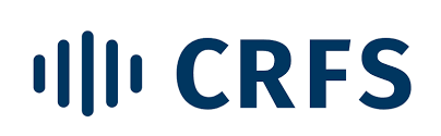CRFS
