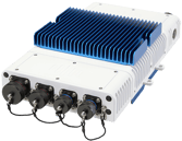 RFeye Node Receiver 100-40