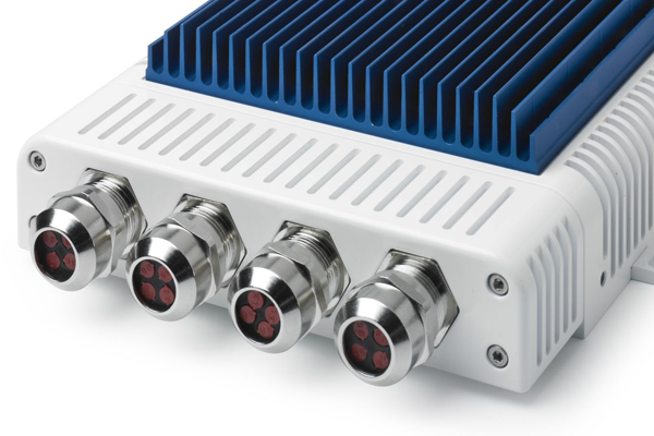 RFeye Nodes and Arrays monitor