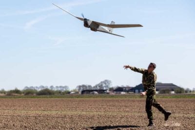 drone-throw-400x267
