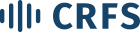 CRFS Logo