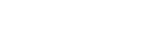 CRFS – Spectrum Monitoring and Geolocation Logo