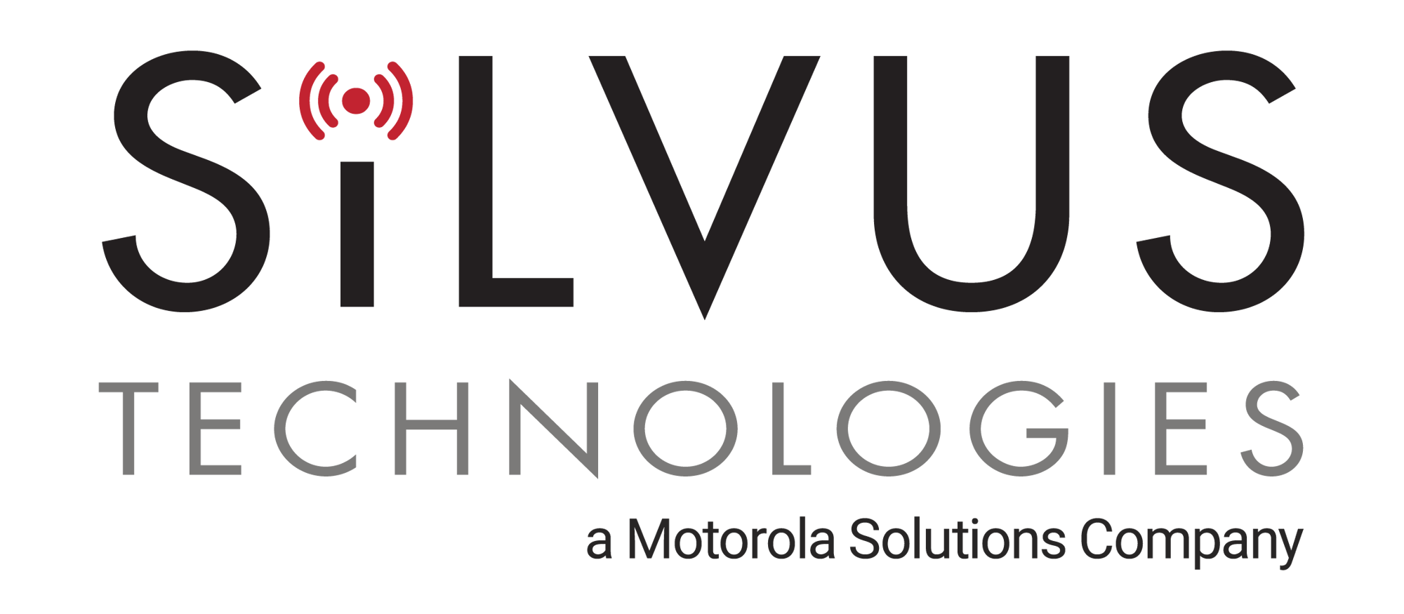silvus-msi-light-background-full-color-rgb