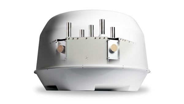 array-300b