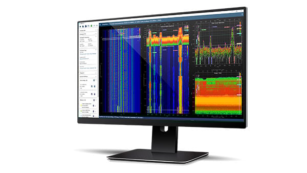 deepview-software-screen