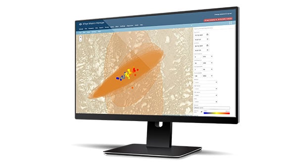 mission-manager-software-screen
