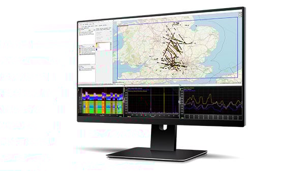 site-software-screen