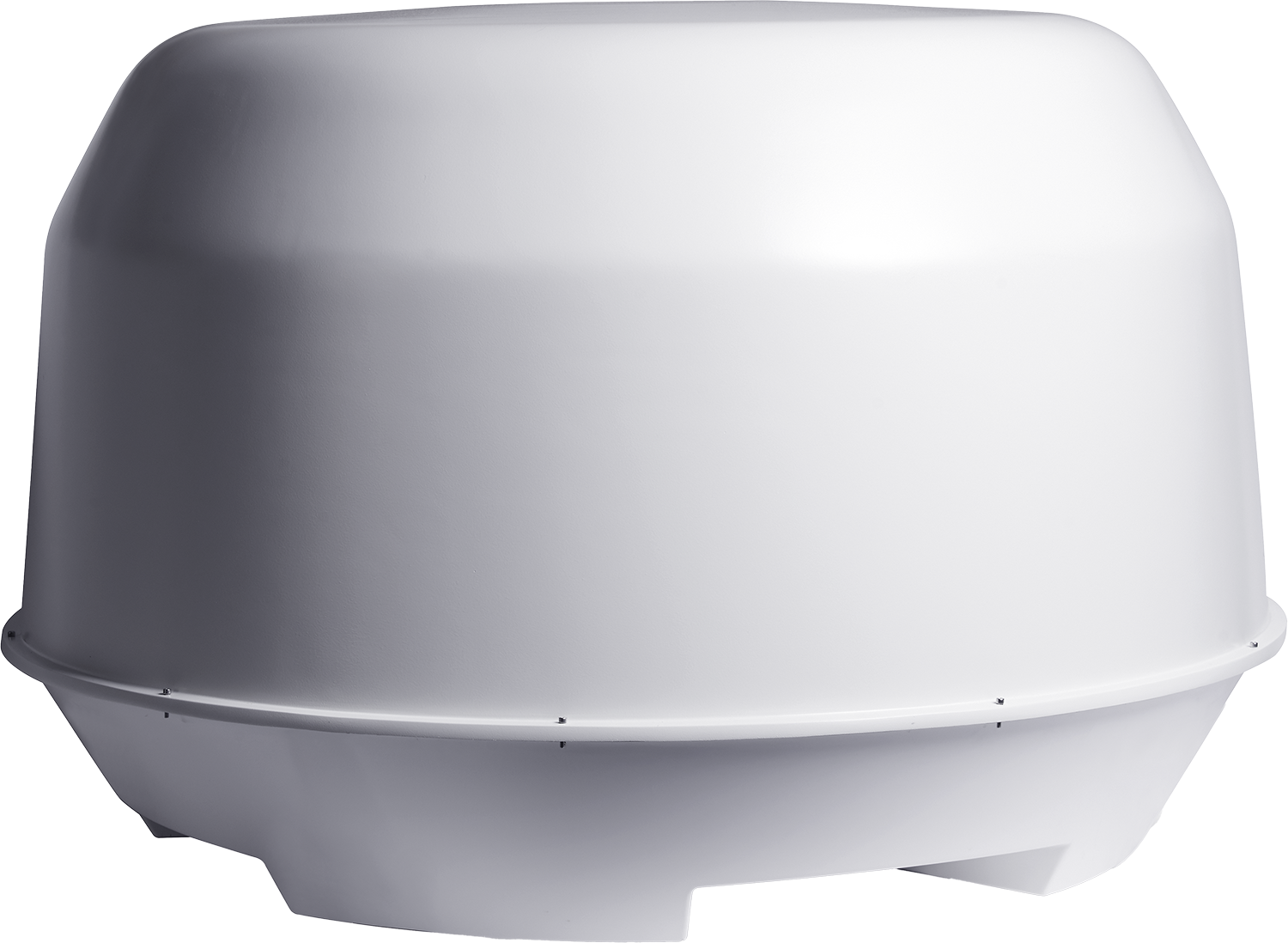 Solutions for military & EW operators